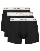 Calvin Klein Underwear Set de boxeri﻿ LV00NB4731