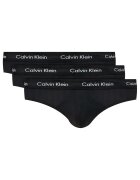 Calvin Klein Underwear Set de chiloți slip﻿ 0000U2661G