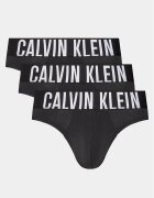 Calvin Klein Underwear Set de chiloți slip﻿ 000NB3607A