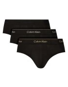 Calvin Klein Underwear Set de chiloți slip﻿ LV00NB4388