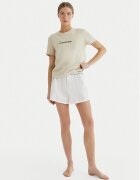 Calvin Klein Underwear Set de lenjerie intimă﻿ LV00QS7653