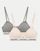Calvin Klein Underwear Set de sutiene﻿ G80G800741