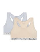 Calvin Klein Underwear Set de sutiene﻿ G80G800742