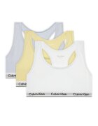 Calvin Klein Underwear Set de sutiene﻿ G80G800743