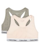 Calvin Klein Underwear Set de sutiene-topuri﻿ G80G800742