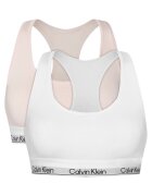 Calvin Klein Underwear Set de sutiene-topuri﻿ LV00QF8494