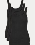 Calvin Klein Underwear Set de topuri﻿ LV00QS7493 Regular Fit