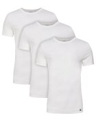Calvin Klein Underwear Set de tricouri﻿ LV00NB4051 Regular Fit
