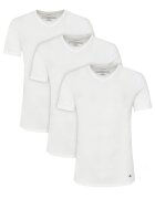 Calvin Klein Underwear Set de tricouri﻿ LV00NB4186 Slim Fit