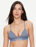 Calvin Klein Underwear Sutien Bralette 000QF7077E