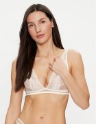 Calvin Klein Underwear Sutien Bralette 000QF7749E