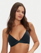 Calvin Klein Underwear Sutien Bralette 000QF7945E