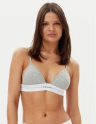 Calvin Klein Underwear Sutien Bralette LV00QF8248