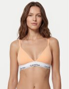 Calvin Klein Underwear Sutien Bralette LV00QF8498