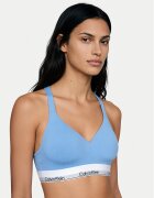 Calvin Klein Underwear Sutien Bralette LV00QF8500