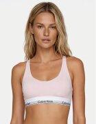 Calvin Klein Underwear Sutien Bralette LV00QF8503