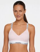 Calvin Klein Underwear Sutien Bralette LV00QF8504