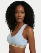 Calvin Klein Underwear Sutien Bralette LV00QF8594
