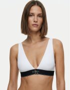 Calvin Klein Underwear Sutien Bralette LV00QF8703