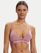 Calvin Klein Underwear Sutien Bralette LV00QF8825
