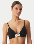 Calvin Klein Underwear Sutien Bralette LV00QF8886