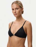Calvin Klein Underwear Sutien Bralette LV00QF9093