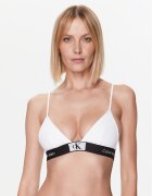 Calvin Klein Underwear Sutien Bralette Unlined 000QF7217E