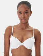 Calvin Klein Underwear Sutien cu armătură 0000F3784E