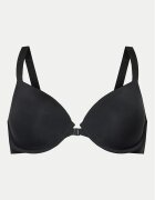 Calvin Klein Underwear Sutien cu armătură 000QF7725E