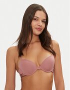 Calvin Klein Underwear Sutien cu armătură 000QF7948E