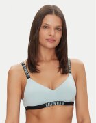 Calvin Klein Underwear Sutien fără armătură 000QF7659E