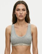 Calvin Klein Underwear Sutien fără armătură LV00QF8594