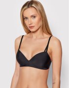 Calvin Klein Underwear Sutien fără armătură Seductive Comfort 000QF6017E