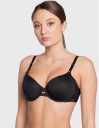 Calvin Klein Underwear Sutien fără cusături 000QF1184E