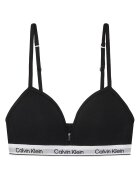 Calvin Klein Underwear Sutien G80G800746
