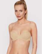 Calvin Klein Underwear Sutien Push-up 0000F2660E
