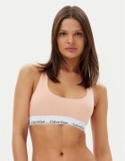 Calvin Klein Underwear Sutien top 0000F3785E