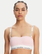 Calvin Klein Underwear Sutien top 000QF7628E