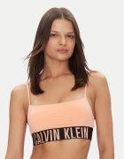 Calvin Klein Underwear Sutien top 000QF7631E