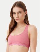 Calvin Klein Underwear Sutien top 000QF7874E