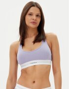 Calvin Klein Underwear Sutien top LV00QF8018