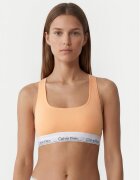 Calvin Klein Underwear Sutien top LV00QF8493