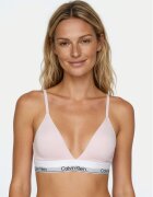 Calvin Klein Underwear Sutien top LV00QF8498