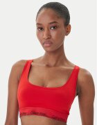 Calvin Klein Underwear Sutien top LV00QF8547