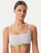 Calvin Klein Underwear Sutien top LV00QF8699