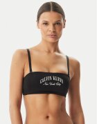 Calvin Klein Underwear Sutien top LV00QF8710