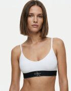 Calvin Klein Underwear Sutien top LV00QF8814