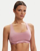 Calvin Klein Underwear Sutien top LV00QF8869