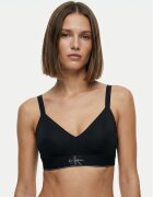 Calvin Klein Underwear Sutien top LV00QF8877