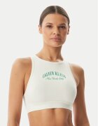 Calvin Klein Underwear Top LV00QF8707